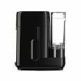 thumbnail image 4 of Cafetera Hamilton Beach Hamilton Beach Dispensadora, 12 Tazas, Negra, 4 of 4