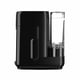 thumbnail image 4 of Cafetera Hamilton Beach Hamilton Beach Dispensadora, 12 Tazas, Negra, 4 of 4