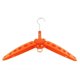 thumbnail image 1 of predolo Soporte para Chaleco de Buceo Secado Rápido Percha para Traje de Neopreno Diseño Ventilado Accesorio Deportivo para Buceadores, Surfistas, Viaje, 1 of 6