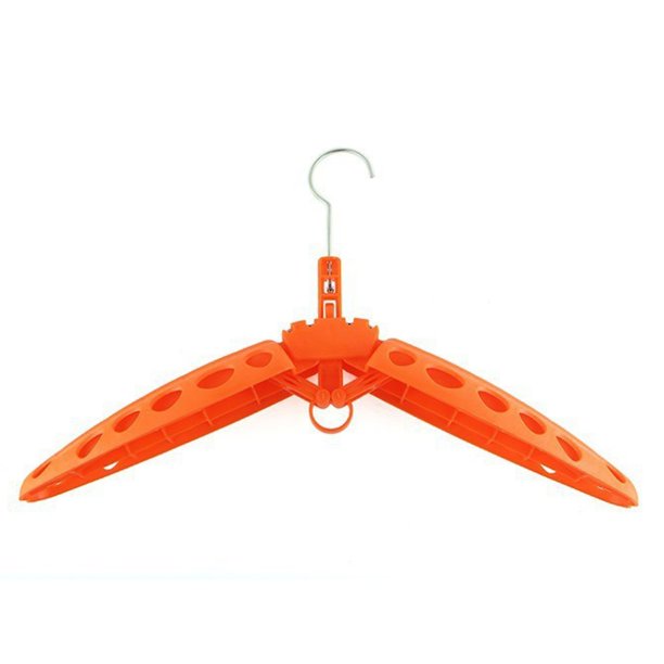 predolo Soporte para Chaleco de Buceo Secado Rápido Percha para Traje de Neopreno Diseño Ventilado Accesorio Deportivo para Buceadores, Surfistas, Viaje