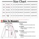 thumbnail image 3 of Camiseta de manga larga para mujer a la moda, cárdigan de Navidad con frente abierto de otoño, prendas de vestir exteriores holgadas, blusa estampada, abrigo, Tops Fridja po3021, 3 of 6