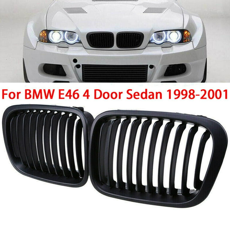2001 bmw sale 325i accessories