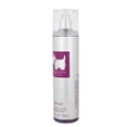 thumbnail image 3 of Ferrioni Magic 236Ml Body Mist Spray Ferrioni Ferioni Parfums Magic, 3 of 3