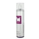 thumbnail image 3 of Ferrioni Magic 236Ml Body Mist Spray Ferrioni Ferioni Parfums Magic, 3 of 3