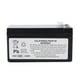 thumbnail image 1 of N000000004039 Car Auxiliary Battery 12V 1.2Ah for ML R S Class Backup Battery 000000004039, 1 of 5
