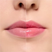 essence What The Fake! Plumping Lipgloss, 102 Pink About It