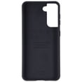 thumbnail image 3 of Incipio Organicore Eco Case for Samsung Galaxy S21 & S21 5G - Charcoal Gray, 3 of 3