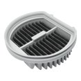 thumbnail image 3 of Reemplazo de robots de barrido Allinless filtro Hepa para aspiradora inalámbrica Xiaomi Mijia, 3 of 5