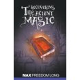 thumbnail image 2 of Recovering the Ancient Magic, 2 of 3