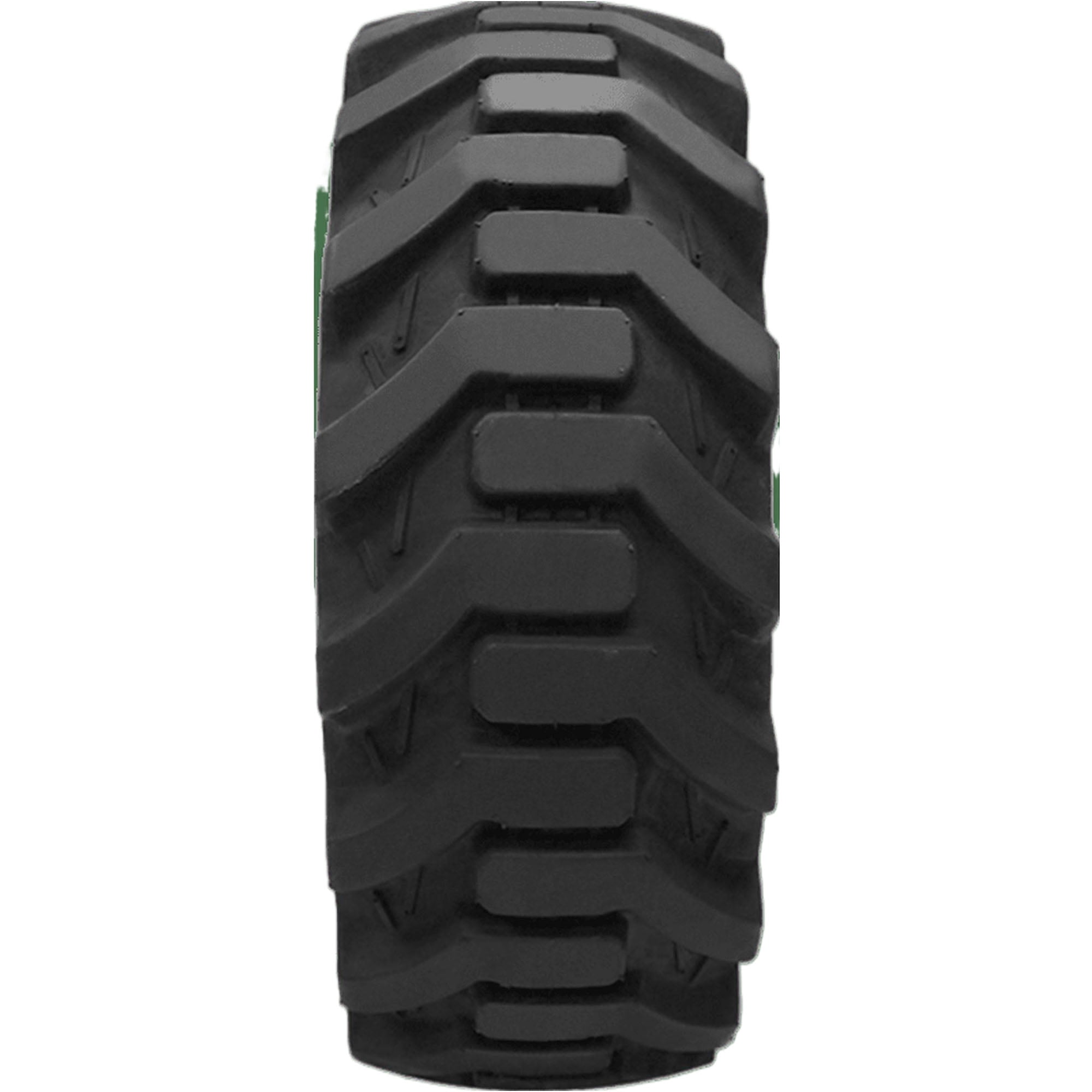 Galaxy Super Industrial Lug R-4 25/8.50-14 B
