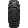 thumbnail image 3 of Galaxy Super Industrial Lug R-4 25X8.50-14 107A2 C Industrial Tire, 3 of 6