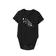 thumbnail image 3 of Camiseta de Verano para Mujer, Ajuste Regular, Cuello Redondo, para Senderismo, Viajes, Vacaciones S, 3 of 7