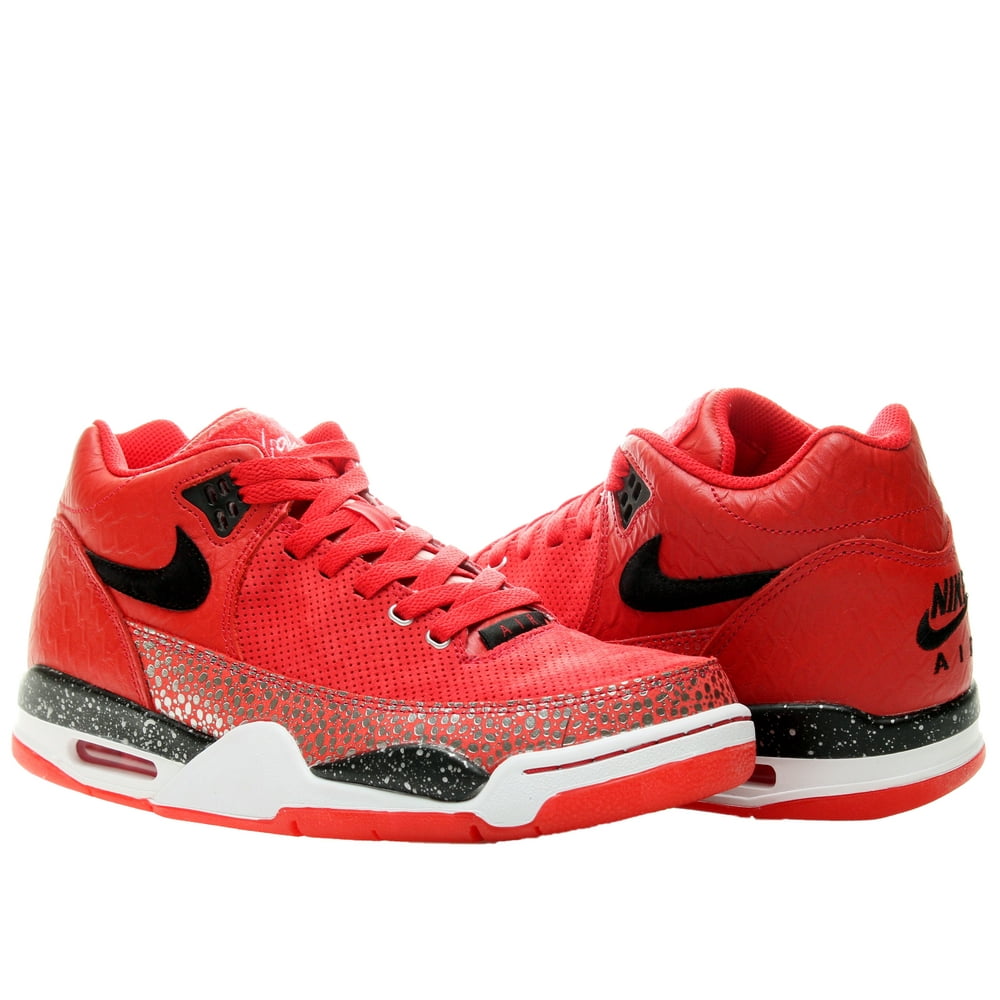 flight squad qs