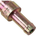 thumbnail image 4 of PCV VALVE, 4 of 4