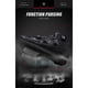 thumbnail image 3 of Botas de moto y zapatos de moto para todas las estaciones para hombre y mujer.,Negro,41, 3 of 15