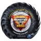 thumbnail image 2 of Mini Mystery Collectible Monster Truck, paquete de 12 unidades, escala 1:87, 2 of 5