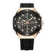 thumbnail image 1 of Curren Reloj KREE0903 Hombre Negro, 1 of 3