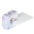 thumbnail image 2 of Sewing Machine Expansion Board Expansion Table for 505A Electric Sewing Machine Accessories, 2 of 7