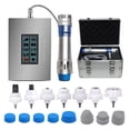 thumbnail image 1 of Máquina de terapia de ondas de choque Nulatool Shockwave Therapy, 1 of 6