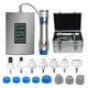 thumbnail image 1 of Máquina de terapia de ondas de choque Nulatool Shockwave Therapy, 1 of 6