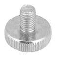 thumbnail image 4 of Tornillo de mariposa Jadeshay 10 piezas M8 Galvanizado, 4 of 6