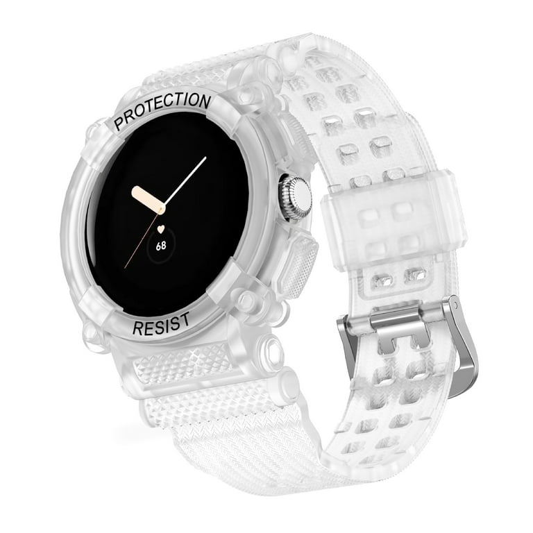 Google pixel compatible with samsung watch top