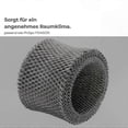 thumbnail image 3 of Replacement Filters for Humidifiers, 5-Pack Compatible with Multiple Models - Washable and Reusable Design, 3 of 5