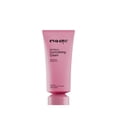 thumbnail image 1 of Eva NYC Gotta Bounce Crema Definidora de Rizos 5.4 fl oz, 1 of 3