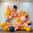 thumbnail image 2 of Xingzhi Retro Balloon New, 2 of 8