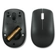 thumbnail image 6 of Lenovo 530 Mouse (Raven black), 6 of 6