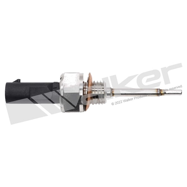 Air Charge TEMP Sensor