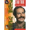 Star Trek - The Original Series, Vol. 21, Episodes 41 & 42: I, Mudd/ The Trouble With Tribbles