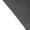 Dark Gray, variant on Linen Pants Women Summer Beach Vacation High Waist Wide Leg Comfy Flowy Trousers with Pockets