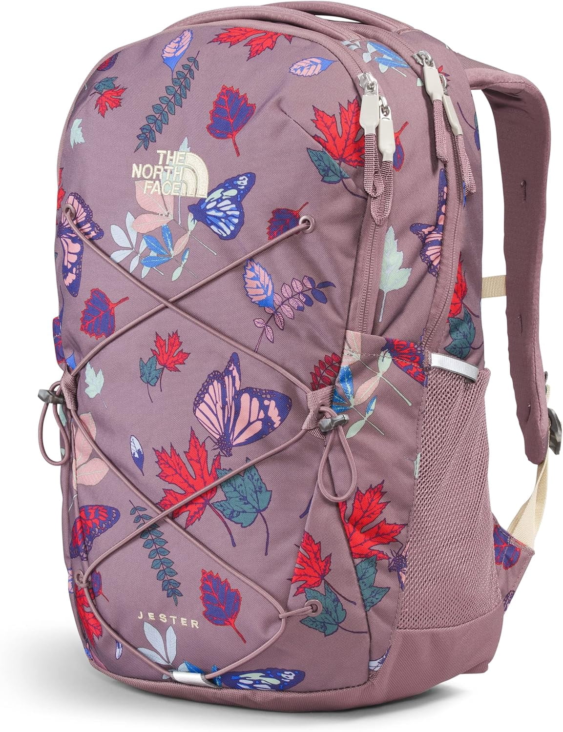 The North Face Women display picture 3