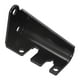 thumbnail image 5 of Soporte del Cable Zulema 12552278 para Acelerador, 5 of 8