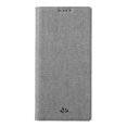 thumbnail image 2 of For Xiaomi 13 Pro ViLi DMX Series Shockproof Magnetic Flip Leather Phone,iPhone 16, 2 of 7