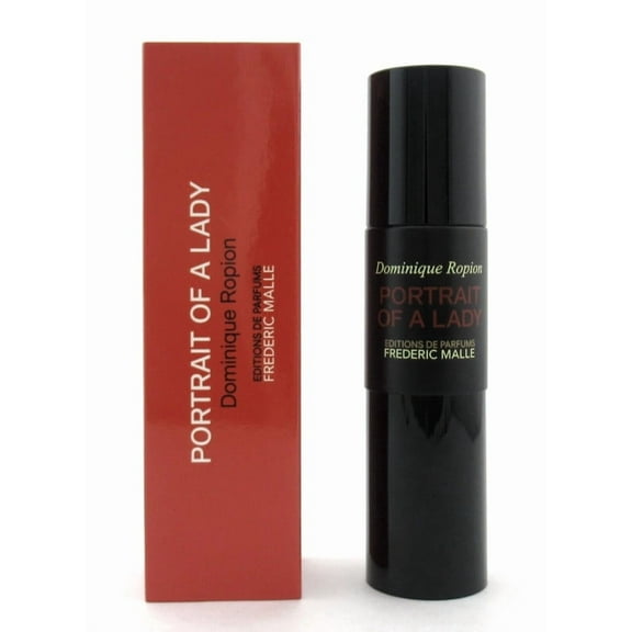 Frederic Malle Men's Vetiver Extraordinaire EDP Spray 1.0 oz Fragrances 3700135014626