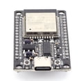thumbnail image 4 of Placa desarrollo ESP32 WROOM-32D WiFi+BT IOT para, 4 of 9