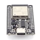 thumbnail image 3 of Placa desarrollo ESP32 WROOM-32D WiFi+BT IOT para, 3 of 5