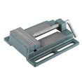 thumbnail image 4 of Étau de Perceuse Robuste, Force de Serrage Élevée Outil d'Étau de Machine en Fonte Durable Usiné pour l'Entretien du Perçage, 4 of 7