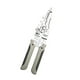 thumbnail image 4 of Herramienta pelacables Alicates para cables de cables multifuncional Herramienta para cortar cables para cortar, 4 of 9