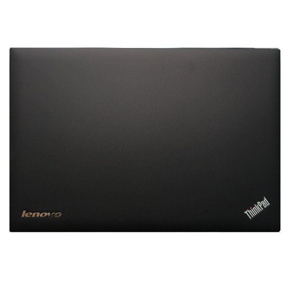 New Genuine Lenovo Thinkpad E440 14" HD EDP TouchScreen LCD Panel 04X4199