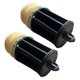thumbnail image 1 of Compatible with Peugeot 3008 5008 Compatible with Citroen C5 Aircross 9813587180 rear shock absorber limiter rear axle buffer, 1 of 5