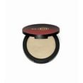 thumbnail image 2 of Be a 10 Be Bold Powder Highlight Be Saucy Champagne 1 ea, 2 of 5