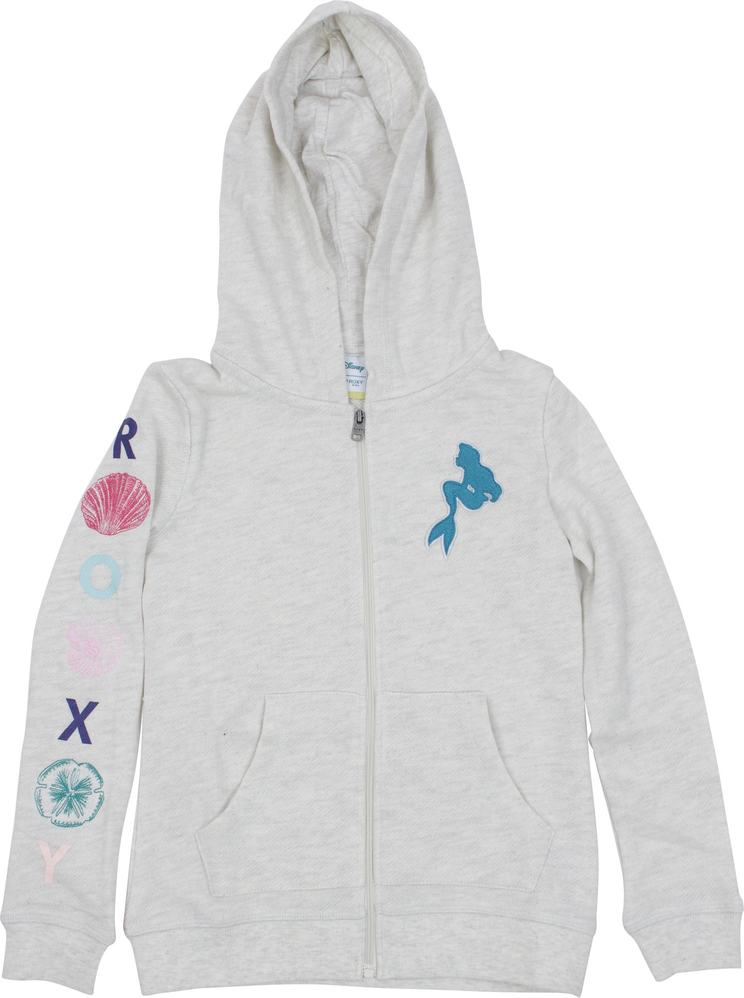roxy girl hoodie