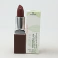 thumbnail image 5 of Clinique CQEVBELS16 0.13 oz Even Better Pop Lipstick, 01 Eyelet, 5 of 10