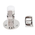 thumbnail image 4 of Kit de Retenue de Porte Marine, Solidement Butée de Porte en Acier Inoxydable pour Navire, 4 of 8