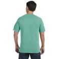 thumbnail image 3 of Comfort Colors Adult Heavyweight RS T-Shirt - C1717, 3 of 4