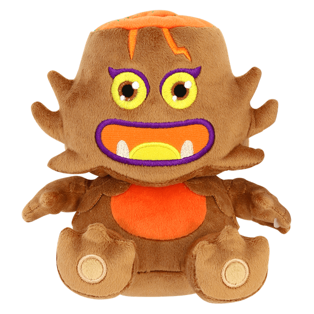 My Singing Monster Kayna