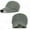 Grey, variant on pxiakgy hats for women solid cotton cap visor simple color women's baseball casual baseball caps grey one size